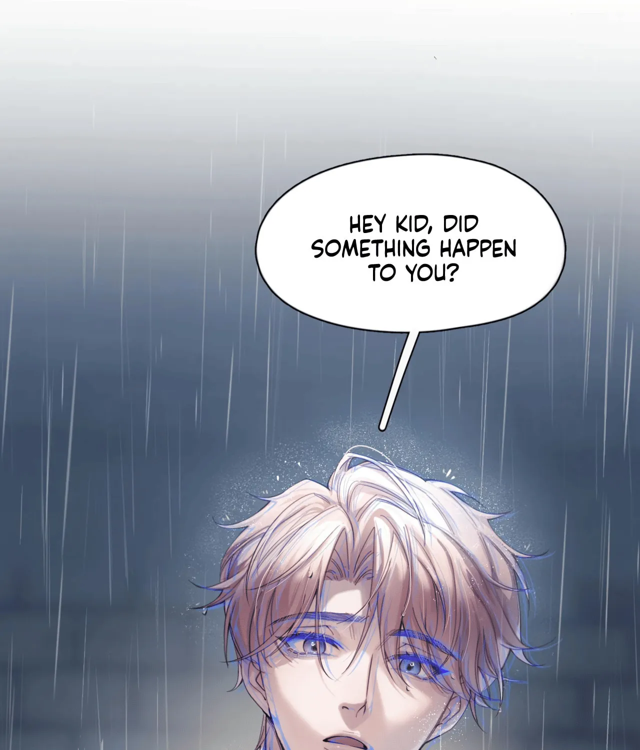 Fly over the sea Chapter 1 page 92 - 