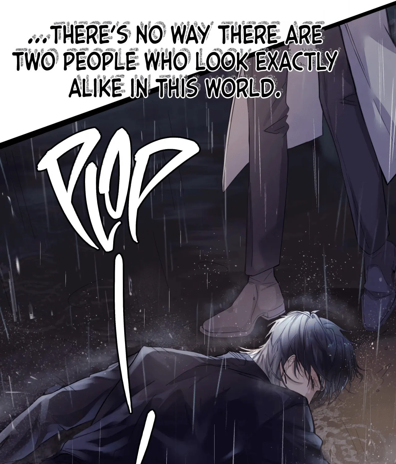 Fly over the sea Chapter 1 page 99 - 