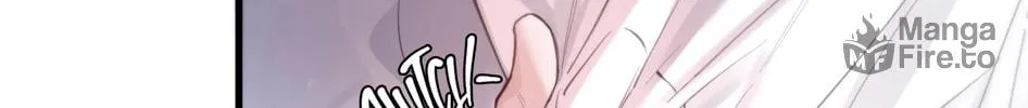 Fly over the sea Chapter 10 page 12 - 