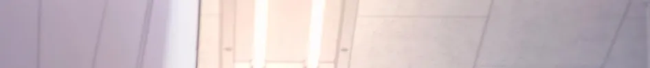 Fly over the sea Chapter 10 page 14 - 