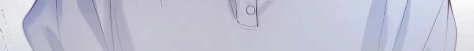 Fly over the sea Chapter 10 page 26 - 