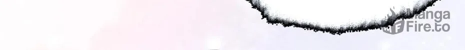 Fly over the sea Chapter 10 page 30 - 