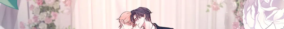 Fly over the sea Chapter 10 page 34 - 