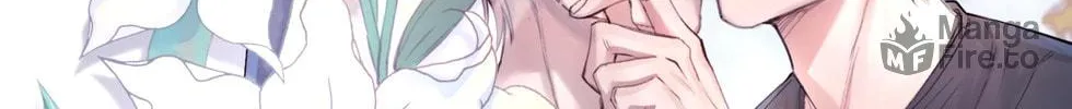 Fly over the sea Chapter 10 page 36 - 