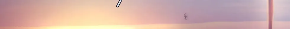 Fly over the sea Chapter 10 page 38 - 
