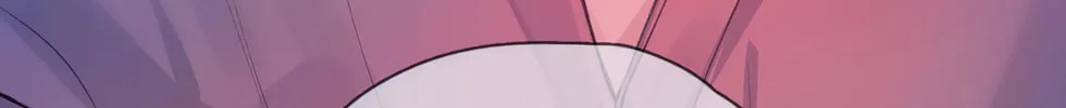 Fly over the sea Chapter 10 page 44 - 