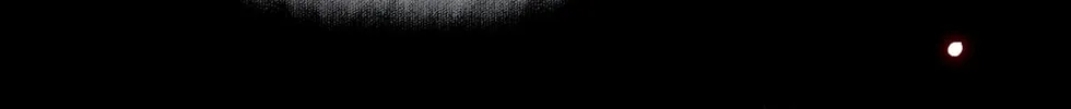 Fly over the sea Chapter 10 page 46 - 