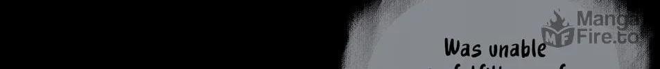 Fly over the sea Chapter 10 page 48 - 