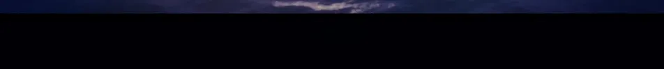 Fly over the sea Chapter 10 page 52 - 