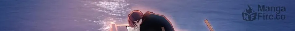 Fly over the sea Chapter 10 page 54 - 