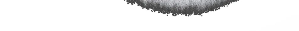 Fly over the sea Chapter 10 page 56 - 