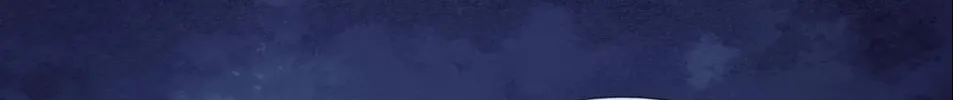 Fly over the sea Chapter 10 page 62 - 