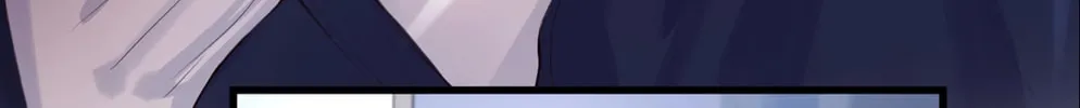 Fly over the sea Chapter 10 page 64 - 