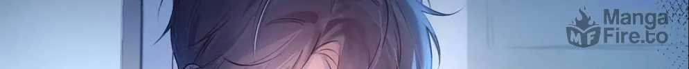 Fly over the sea Chapter 10 page 66 - 