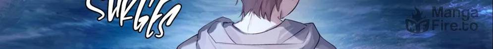 Fly over the sea Chapter 10 page 70 - 