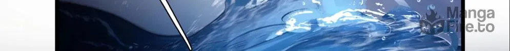 Fly over the sea Chapter 10 page 72 - 