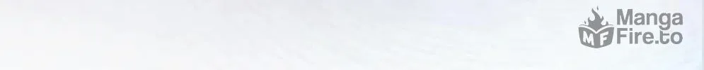 Fly over the sea Chapter 10 page 78 - 