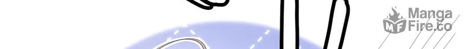Fly over the sea Chapter 10 page 10 - 