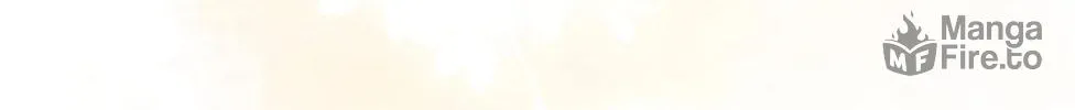 Fly over the sea Chapter 11 page 12 - 
