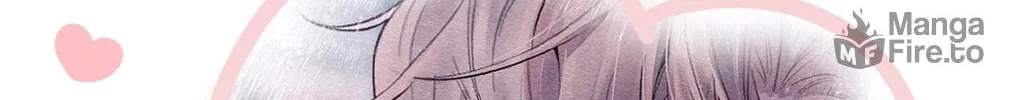 Fly over the sea Chapter 11 page 18 - 