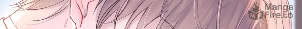 Fly over the sea Chapter 11 page 20 - 