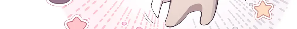 Fly over the sea Chapter 11 page 22 - 