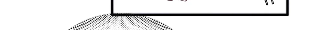 Fly over the sea Chapter 11 page 28 - 