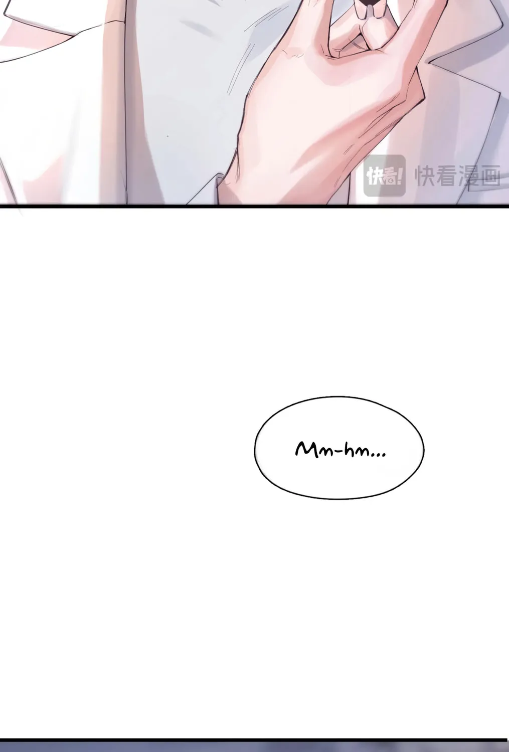 Fly over the sea Chapter 11 page 31 - 