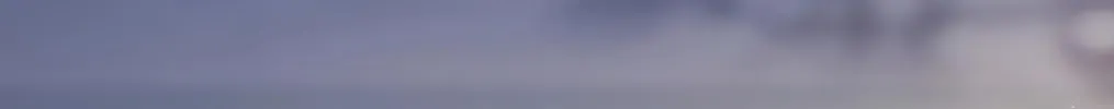 Fly over the sea Chapter 11 page 32 - 
