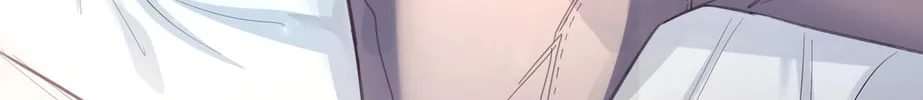 Fly over the sea Chapter 11 page 34 - 