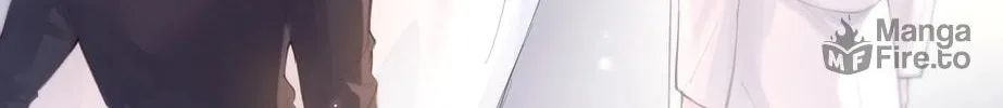 Fly over the sea Chapter 11 page 36 - 