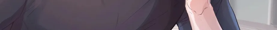 Fly over the sea Chapter 11 page 38 - 