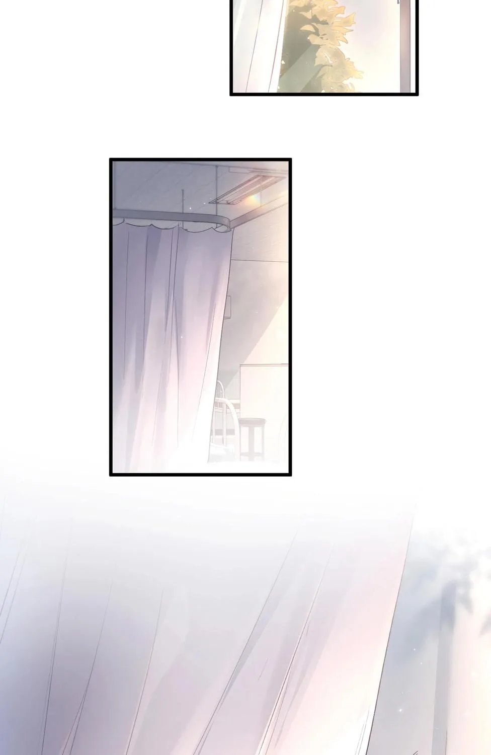 Fly over the sea Chapter 11 page 5 - 