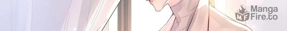 Fly over the sea Chapter 11 page 42 - 