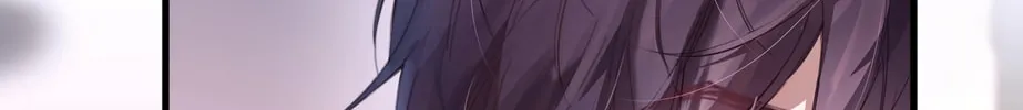 Fly over the sea Chapter 11 page 44 - 