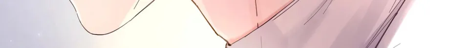 Fly over the sea Chapter 11 page 46 - 