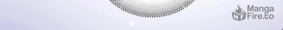 Fly over the sea Chapter 11 page 48 - 