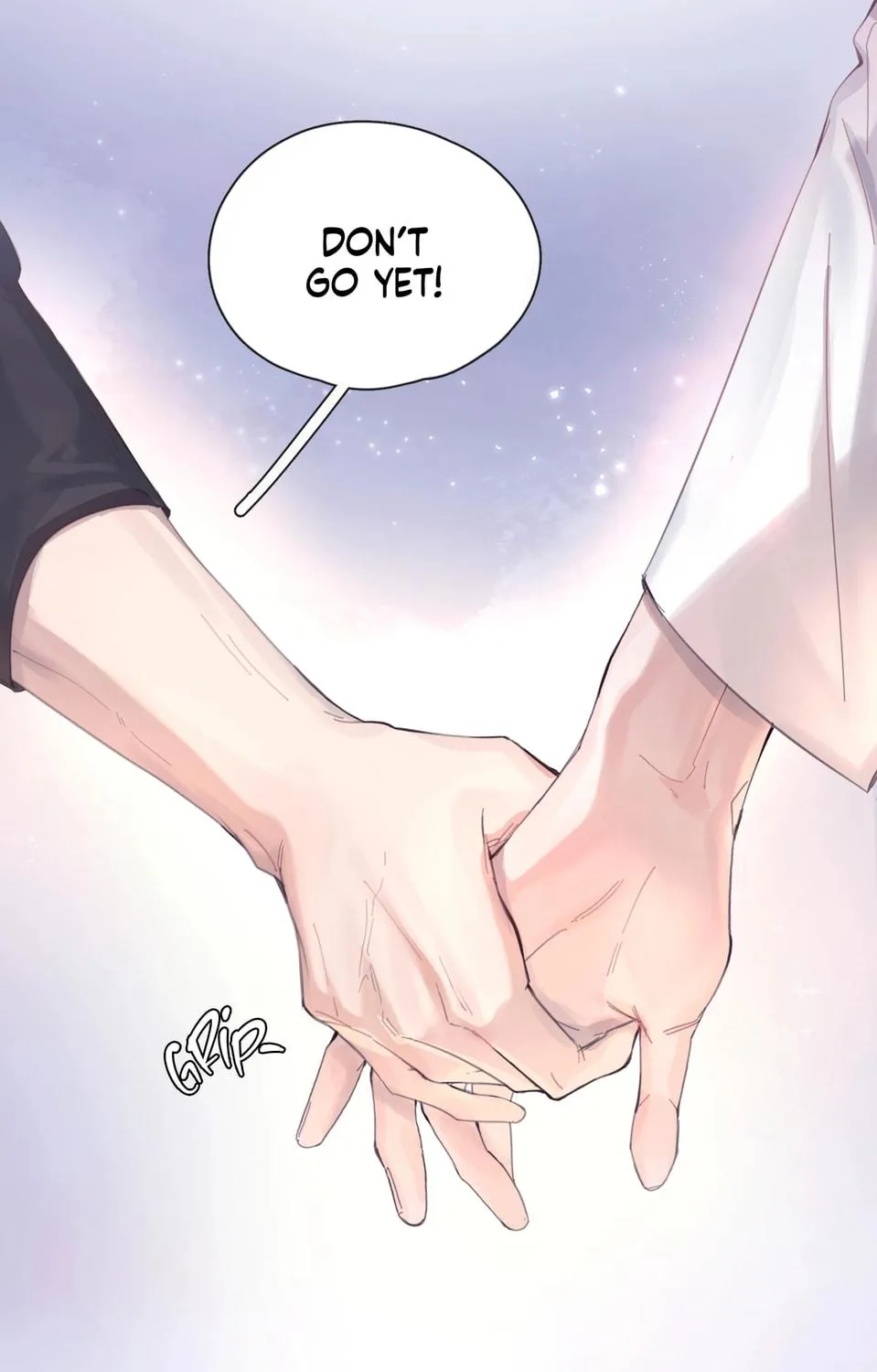 Fly over the sea Chapter 11 page 49 - 