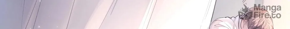 Fly over the sea Chapter 11 page 6 - 