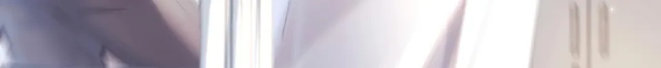 Fly over the sea Chapter 11 page 52 - 