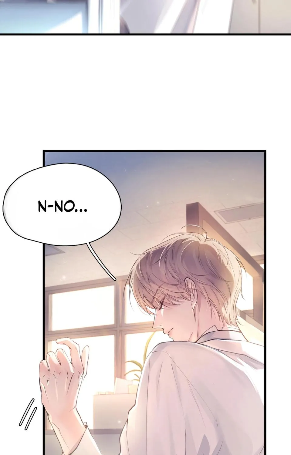 Fly over the sea Chapter 11 page 53 - 