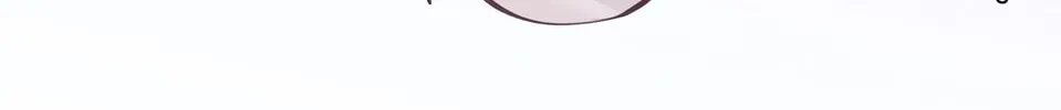 Fly over the sea Chapter 11 page 56 - 