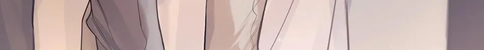 Fly over the sea Chapter 11 page 62 - 