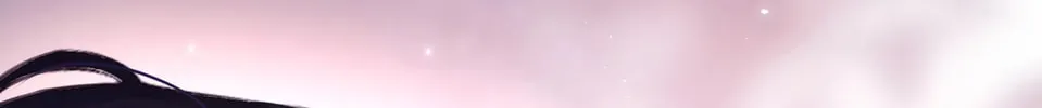 Fly over the sea Chapter 11 page 64 - 
