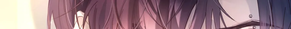 Fly over the sea Chapter 11 page 68 - 