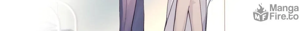 Fly over the sea Chapter 11 page 70 - 