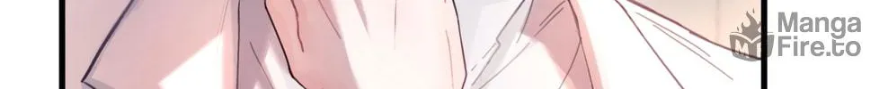 Fly over the sea Chapter 11 page 72 - 