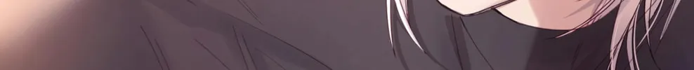 Fly over the sea Chapter 11 page 74 - 