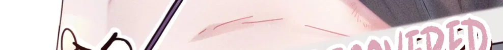 Fly over the sea Chapter 11 page 76 - 