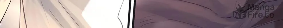 Fly over the sea Chapter 11 page 78 - 